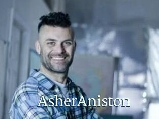 Asher_Aniston