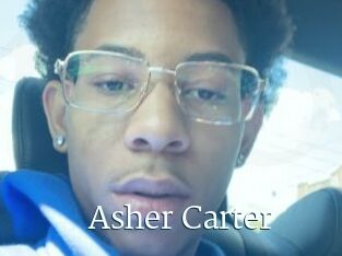 Asher_Carter