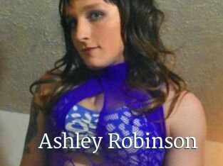 Ashley_Robinson