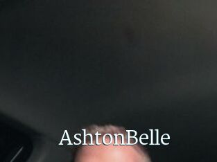 AshtonBelle