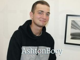 AshtonBooy