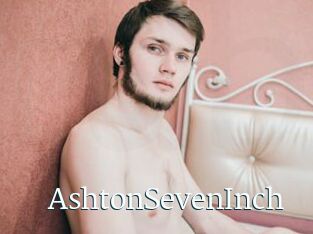 AshtonSevenInch