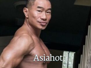 Asiahot