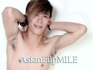 AsianFilpMILE