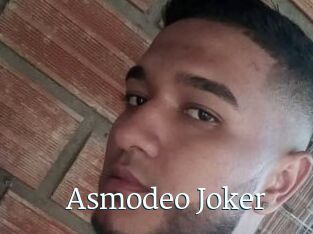 Asmodeo_Joker
