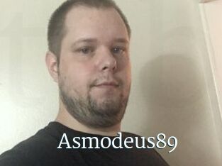 Asmodeus89