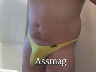 Assmag