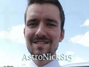 AstroNick815