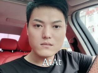 AtAt