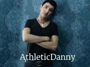 AthleticDanny