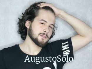 AugustoSolo