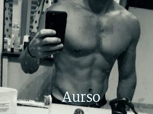 Aurso