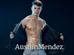 AustiinMendez