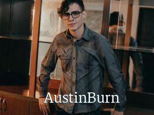 AustinBurn