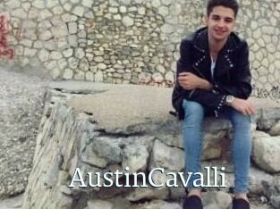 Austin_Cavalli