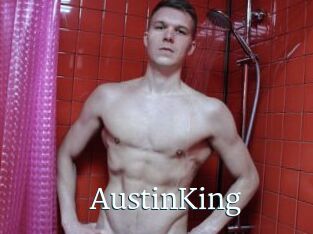 AustinKing