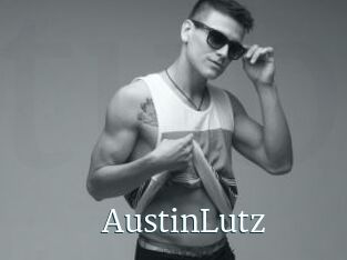 AustinLutz