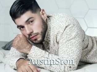 AustinSton
