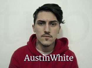 Austin_White