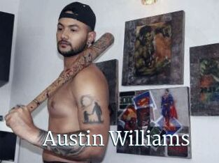 Austin_Williams