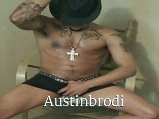 Austinbrodi