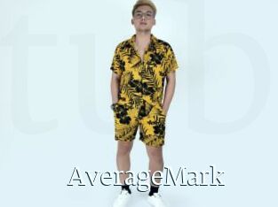 AverageMark