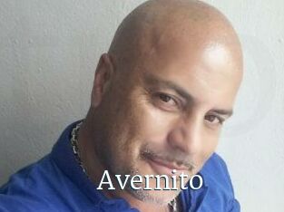 Avernito