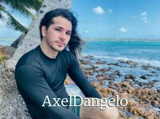 AxelDangelo