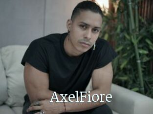 AxelFiore