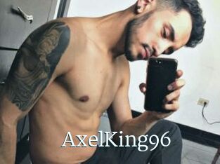 AxelKing96