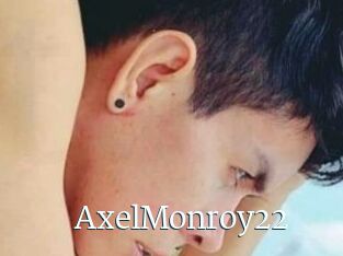 AxelMonroy22