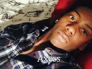 Axess
