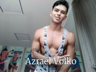 Azrael_Volko