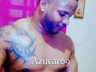 Azucar69
