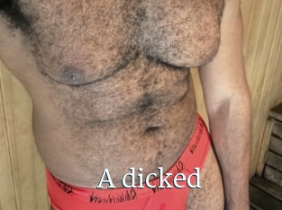 A_dicked