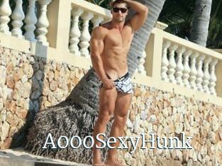 A000SexyHunk