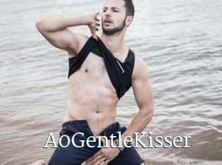 A0GentleKisser