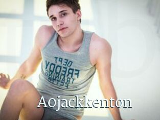 A0jackkenton