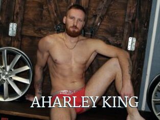 AHARLEY_KING