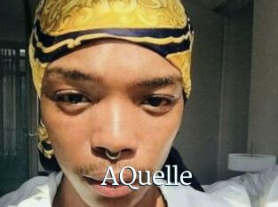 AQuelle