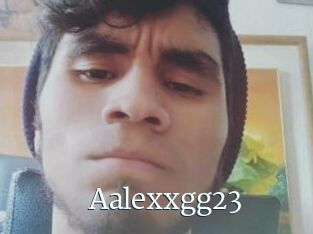 Aalexxgg23