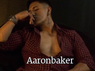 Aaronbaker