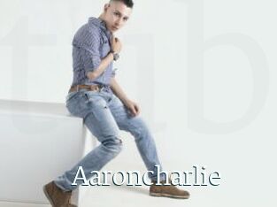 Aaroncharlie