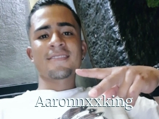 Aaronnxxking