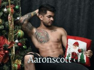 Aaronscott