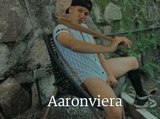 Aaronviera