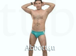 Abbott4u