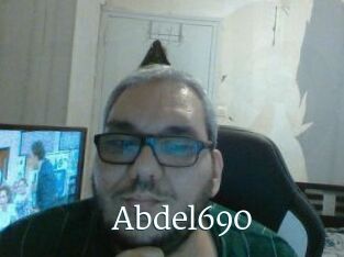 Abdel690