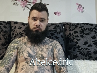 Abelcedric