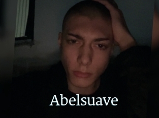 Abelsuave